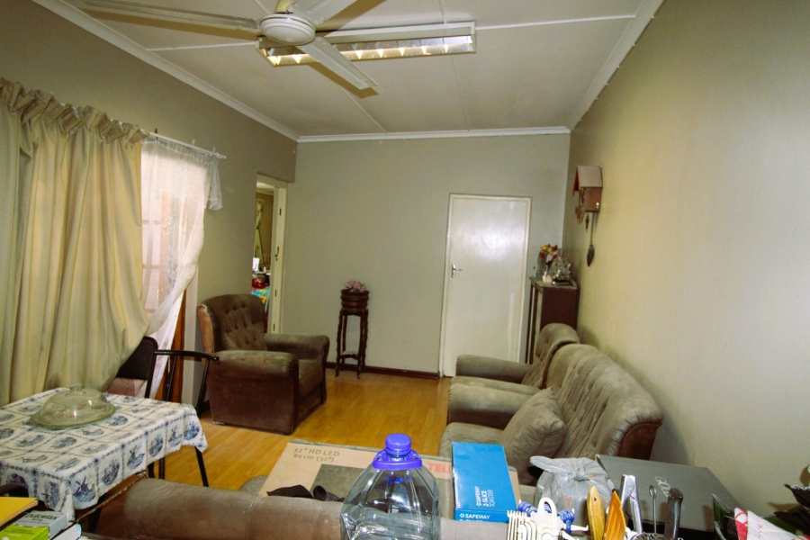 5 Bedroom Property for Sale in Cambridge Eastern Cape